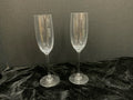 Baccarat Champagne Flute