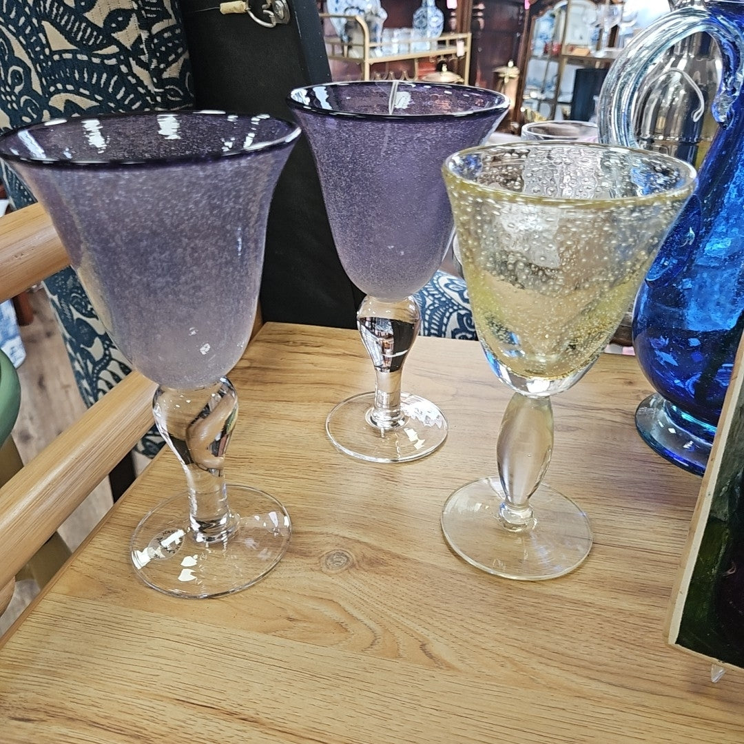 Goblet