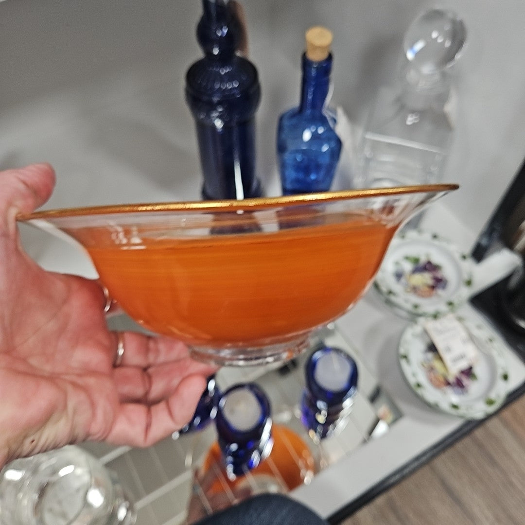 Bowl