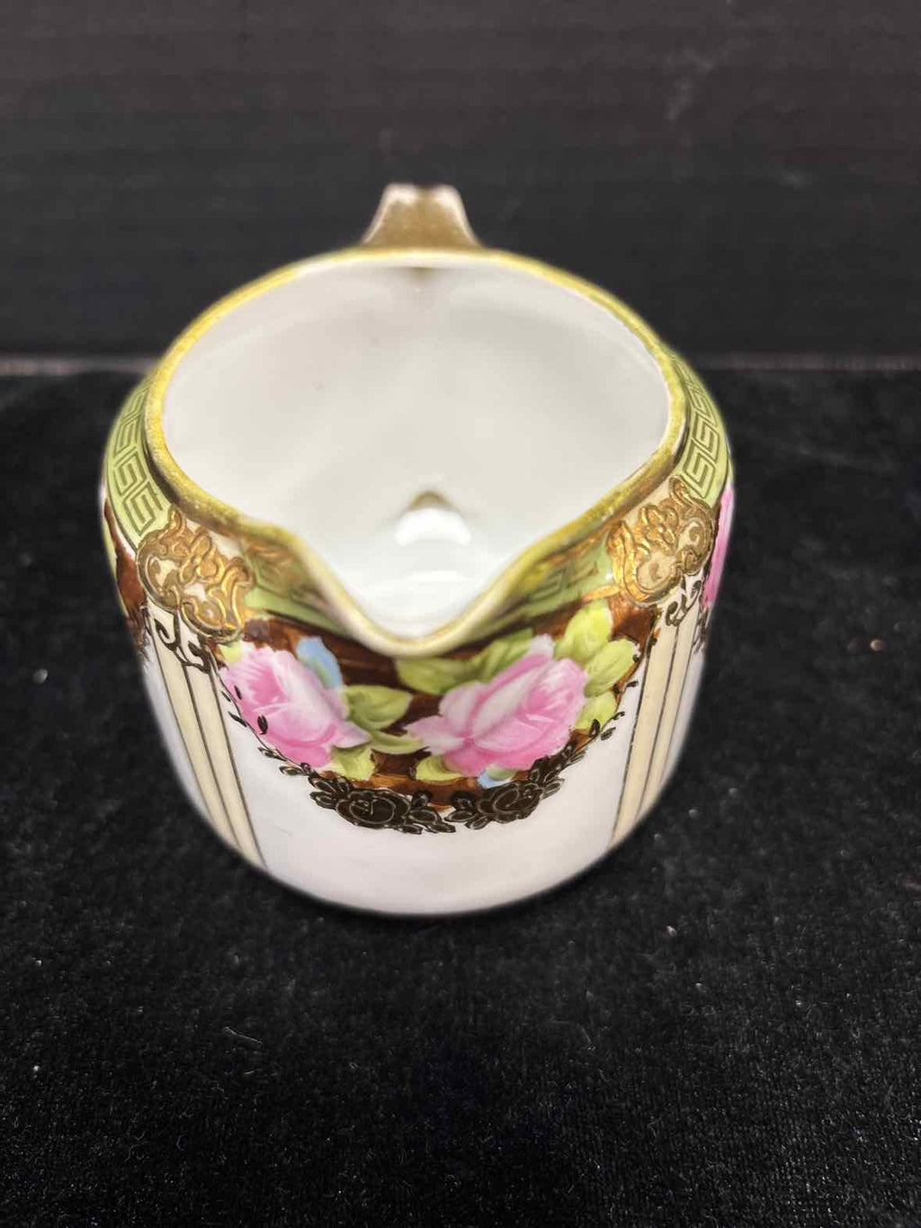 Nippon Creamer