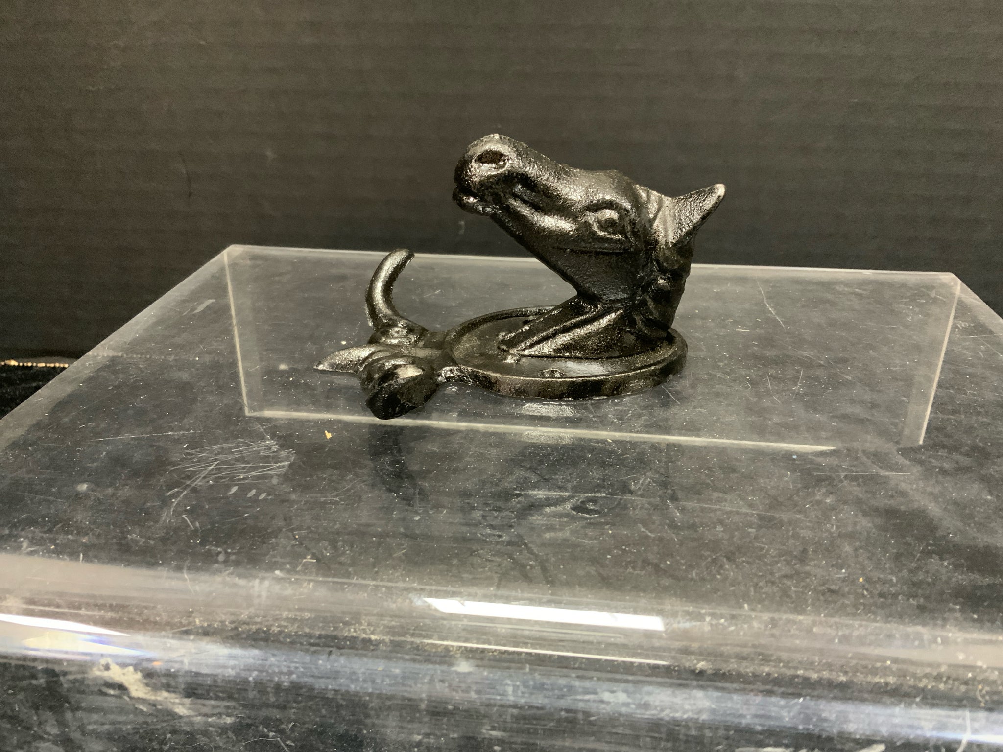 Wall Hook