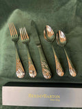 Reed & Barton 5-Piece Place Setting