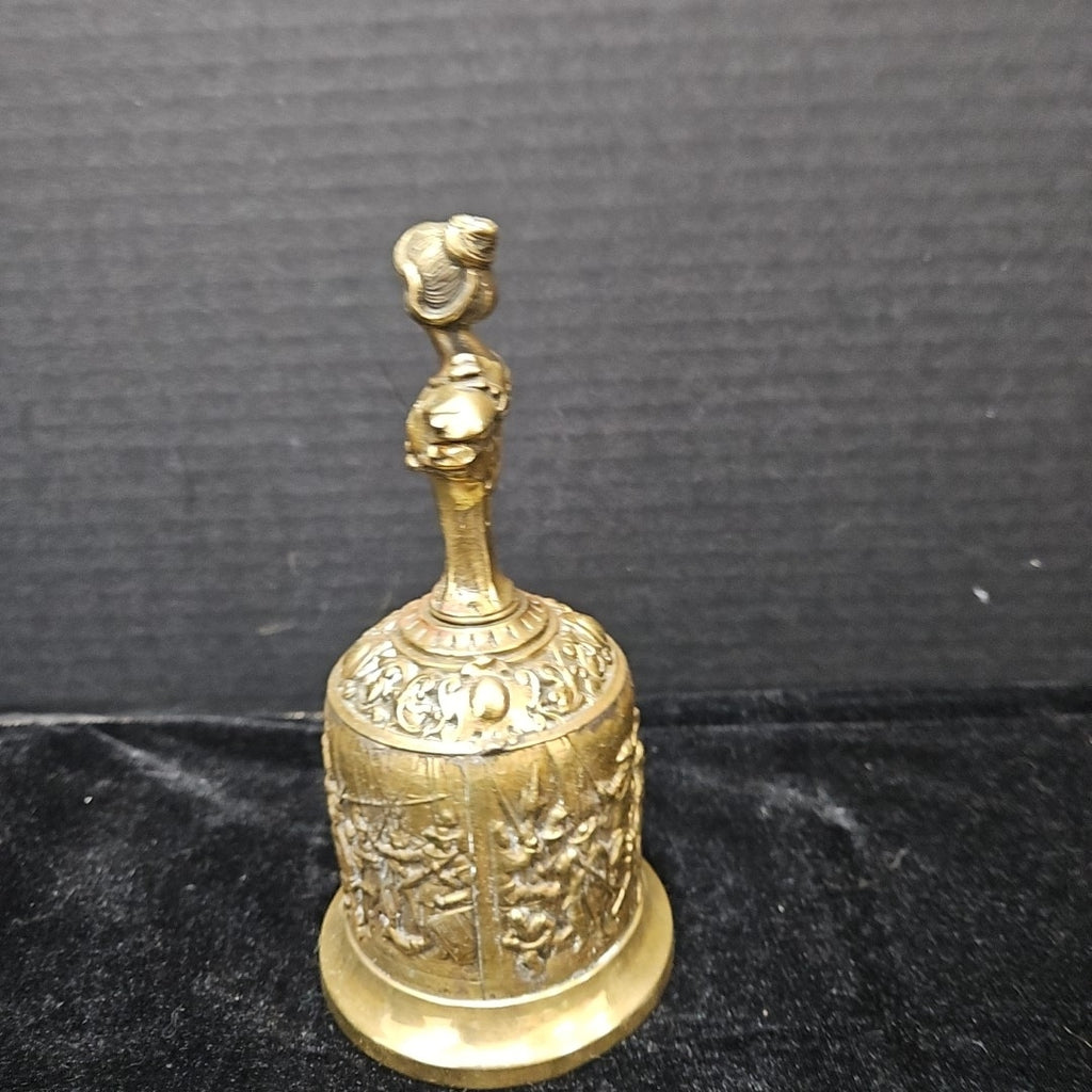 Bell