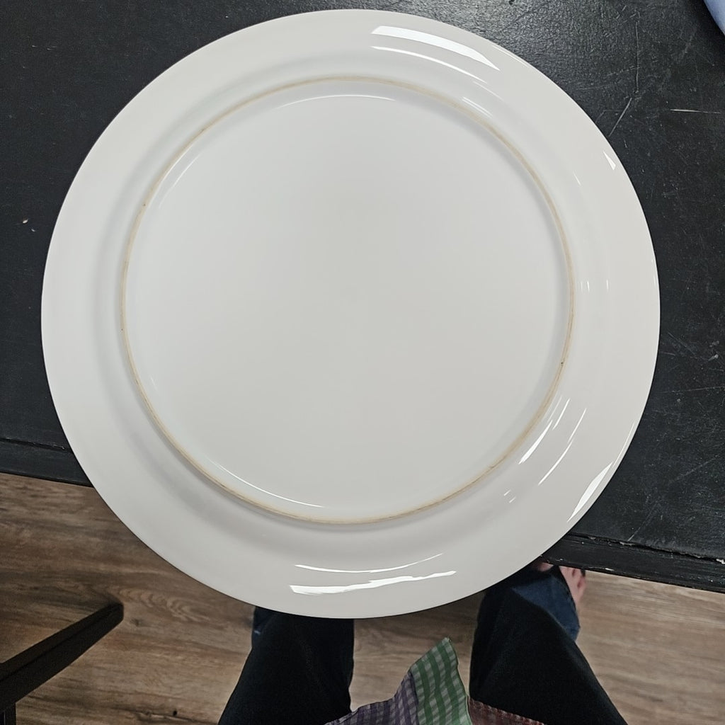 Ceramics