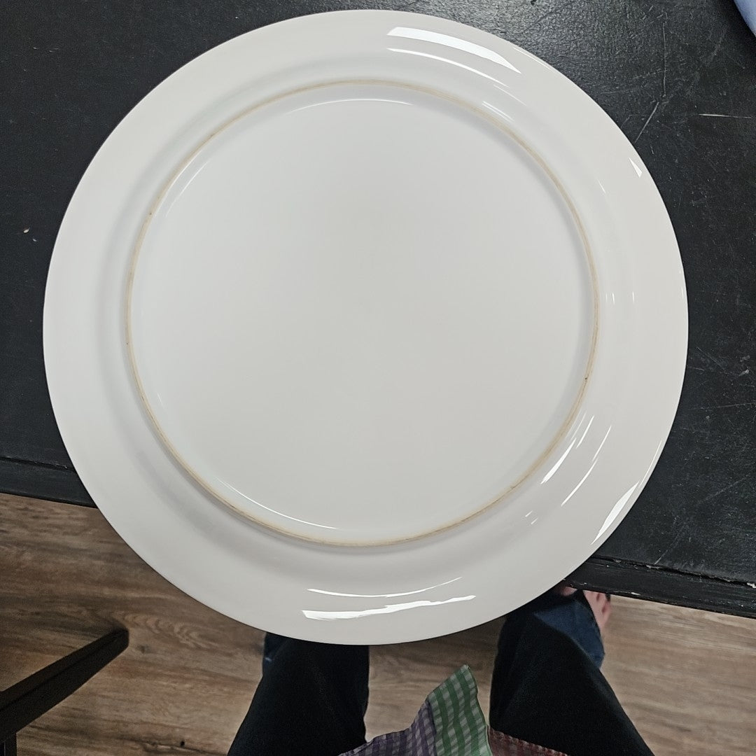 Ceramics