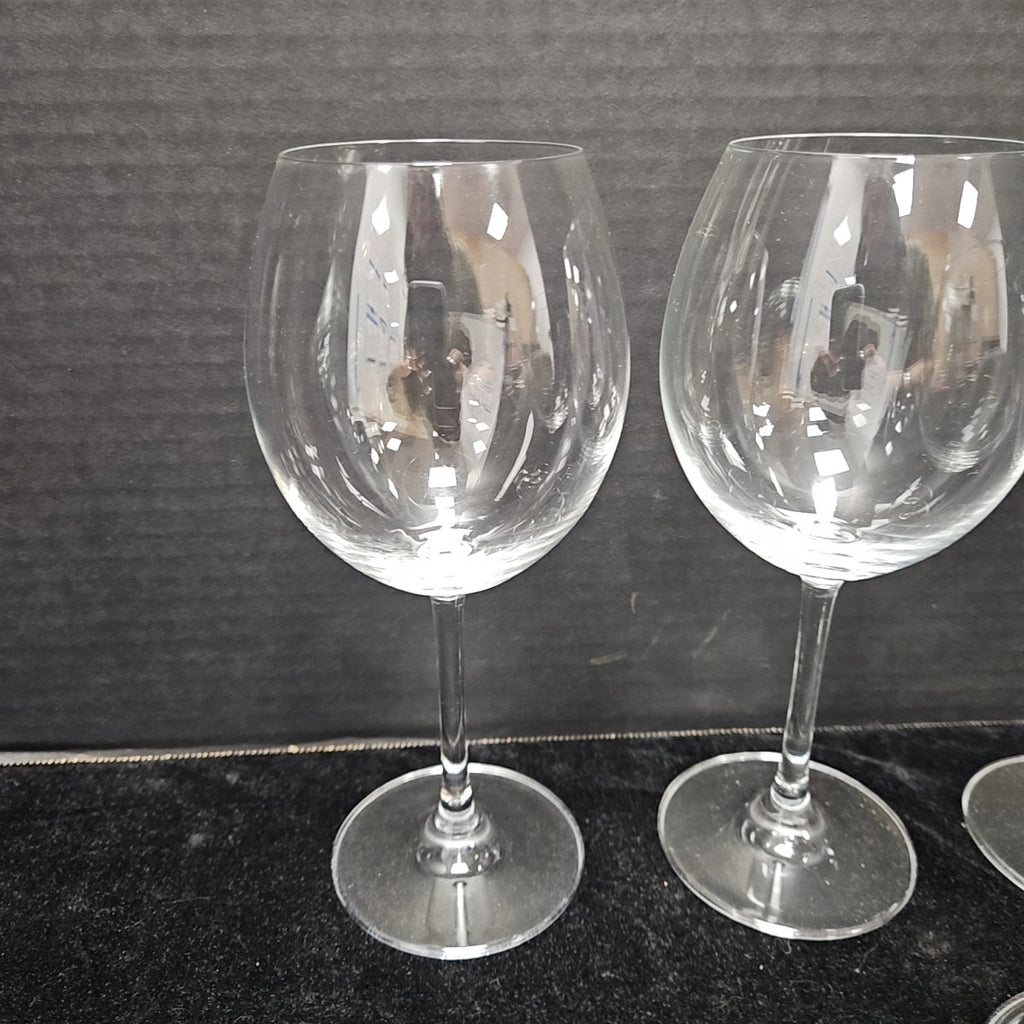 Oberglas Wine Glass
