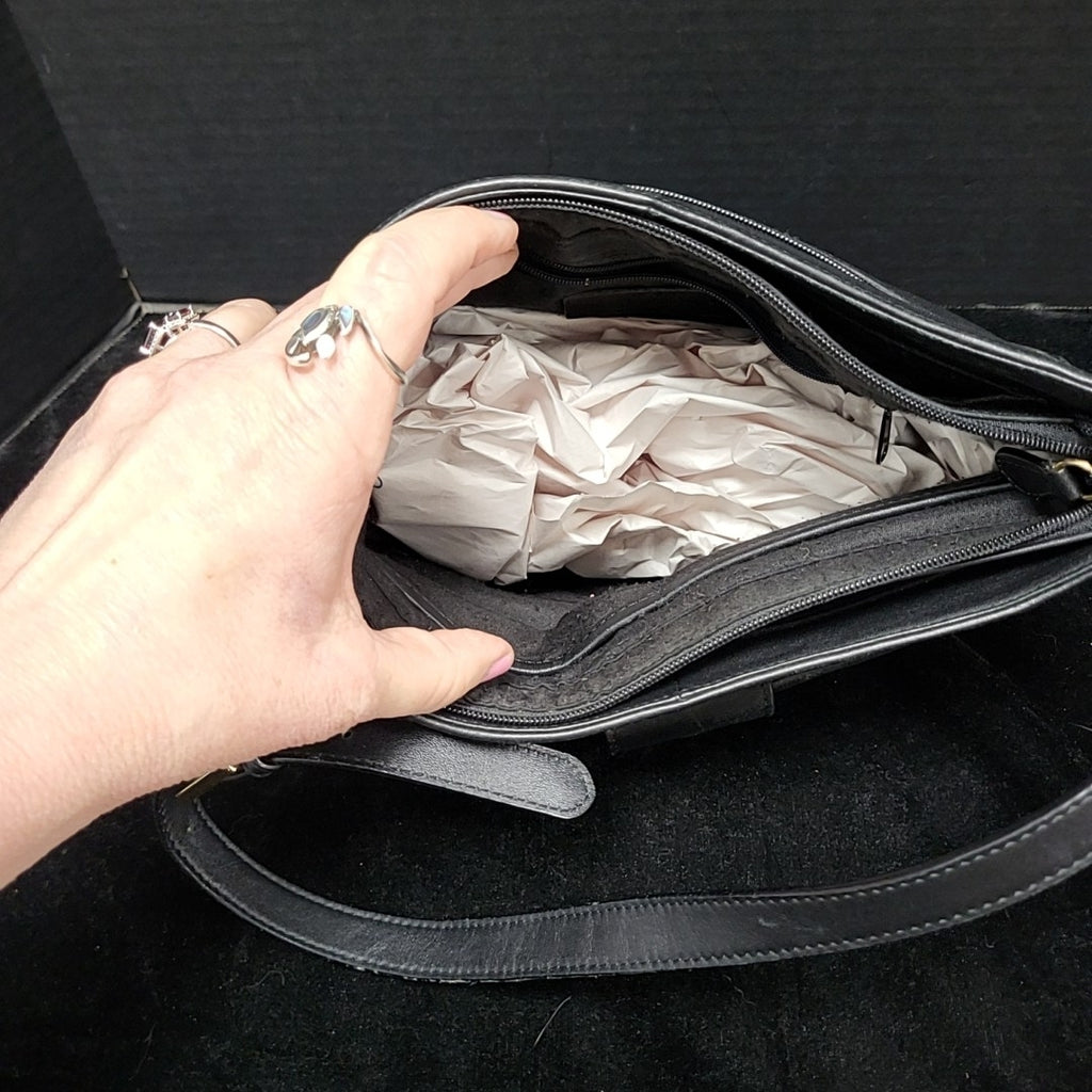 Aigner Handbag