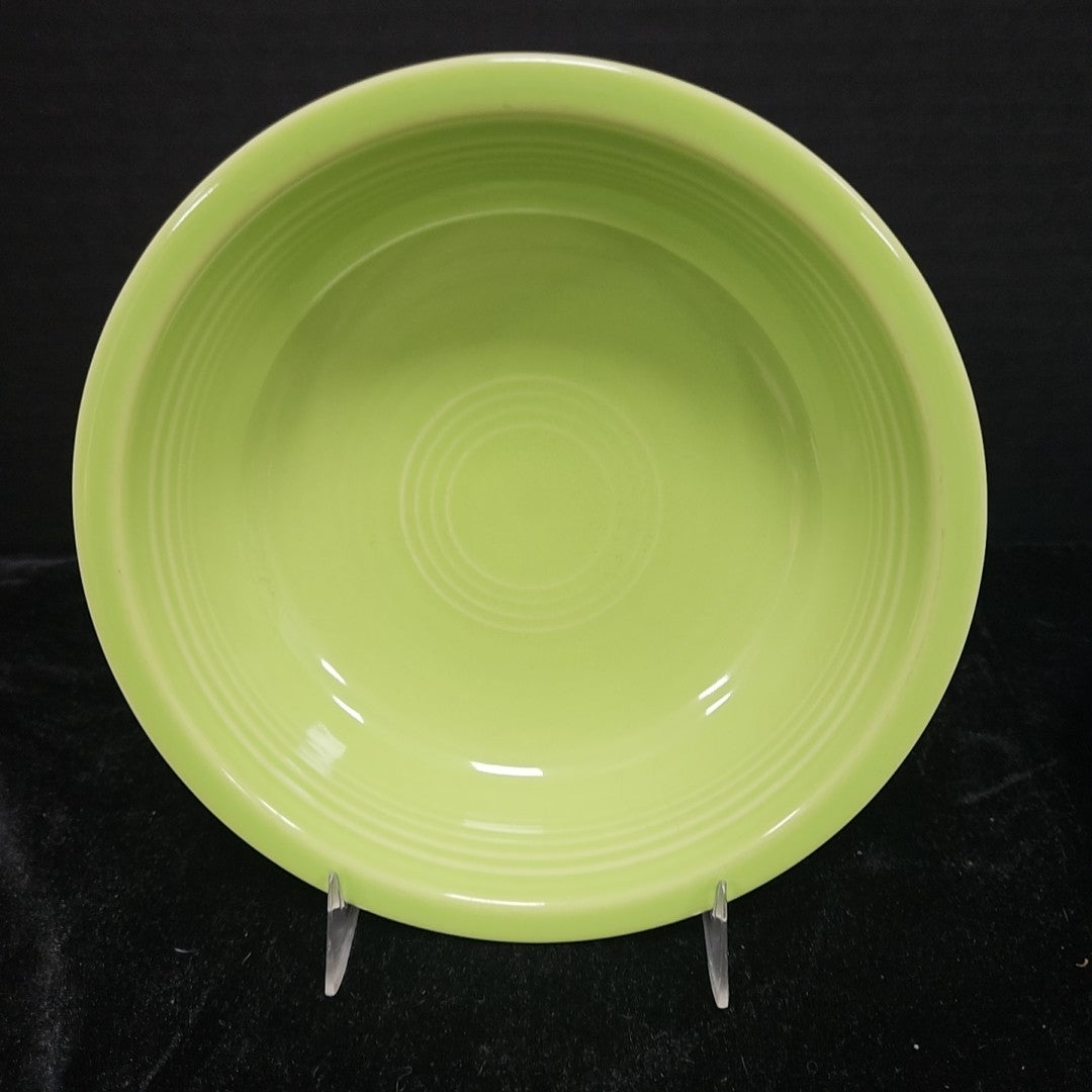 Fiesta Coupe Soup Bowl