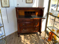 Butler's Desk