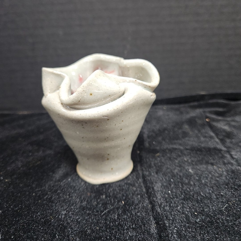 Bud Vase