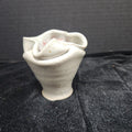 Bud Vase