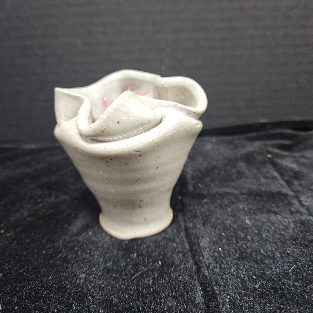 Bud Vase