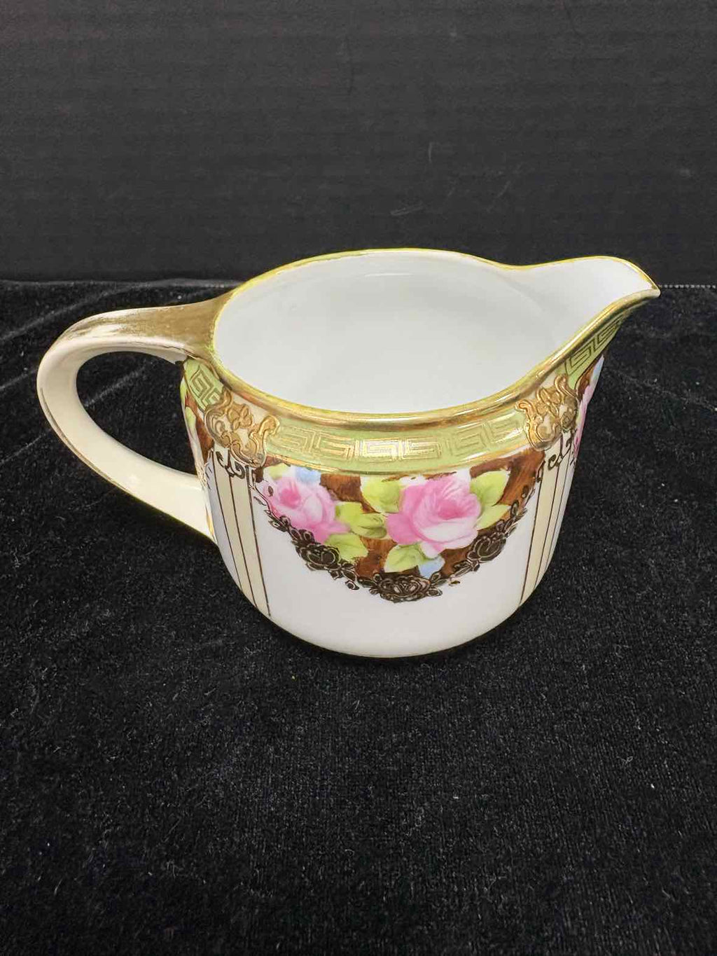 Nippon Creamer