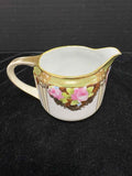 Nippon Creamer