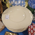 Lenox Charger