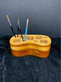 Artisan Pencil Holder