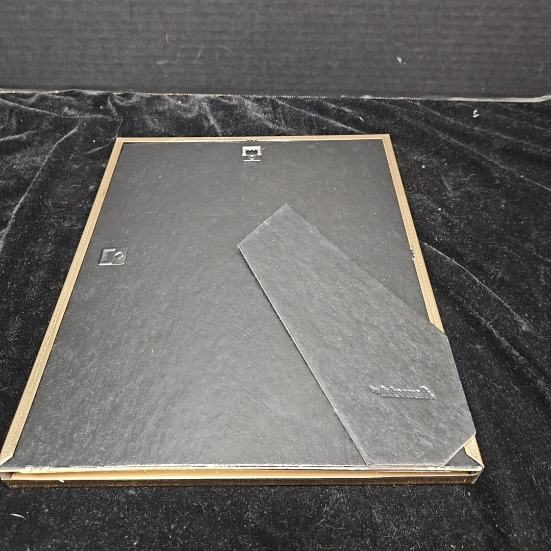 Frame