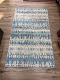 Annie Selke Dash & Albert Area Rug