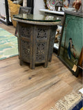 Pier 1 Side Table