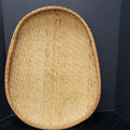 Winnowing Basket