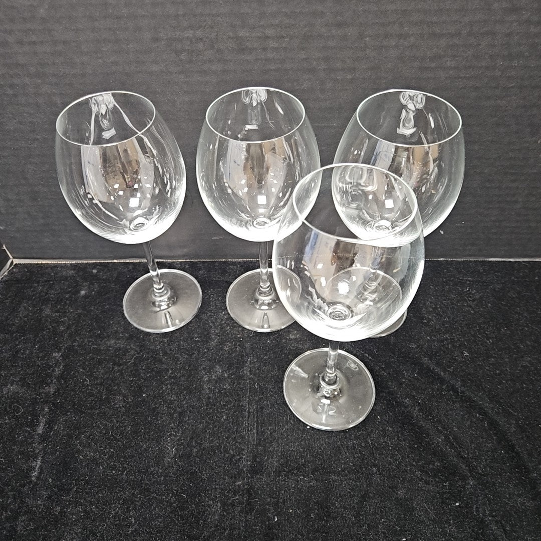 Oberglas Wine Glass