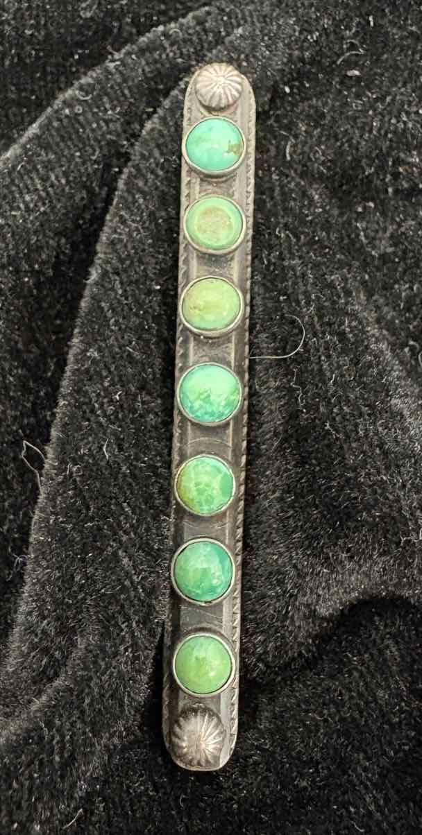 Pin