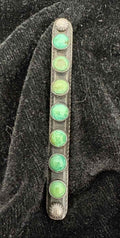 Pin