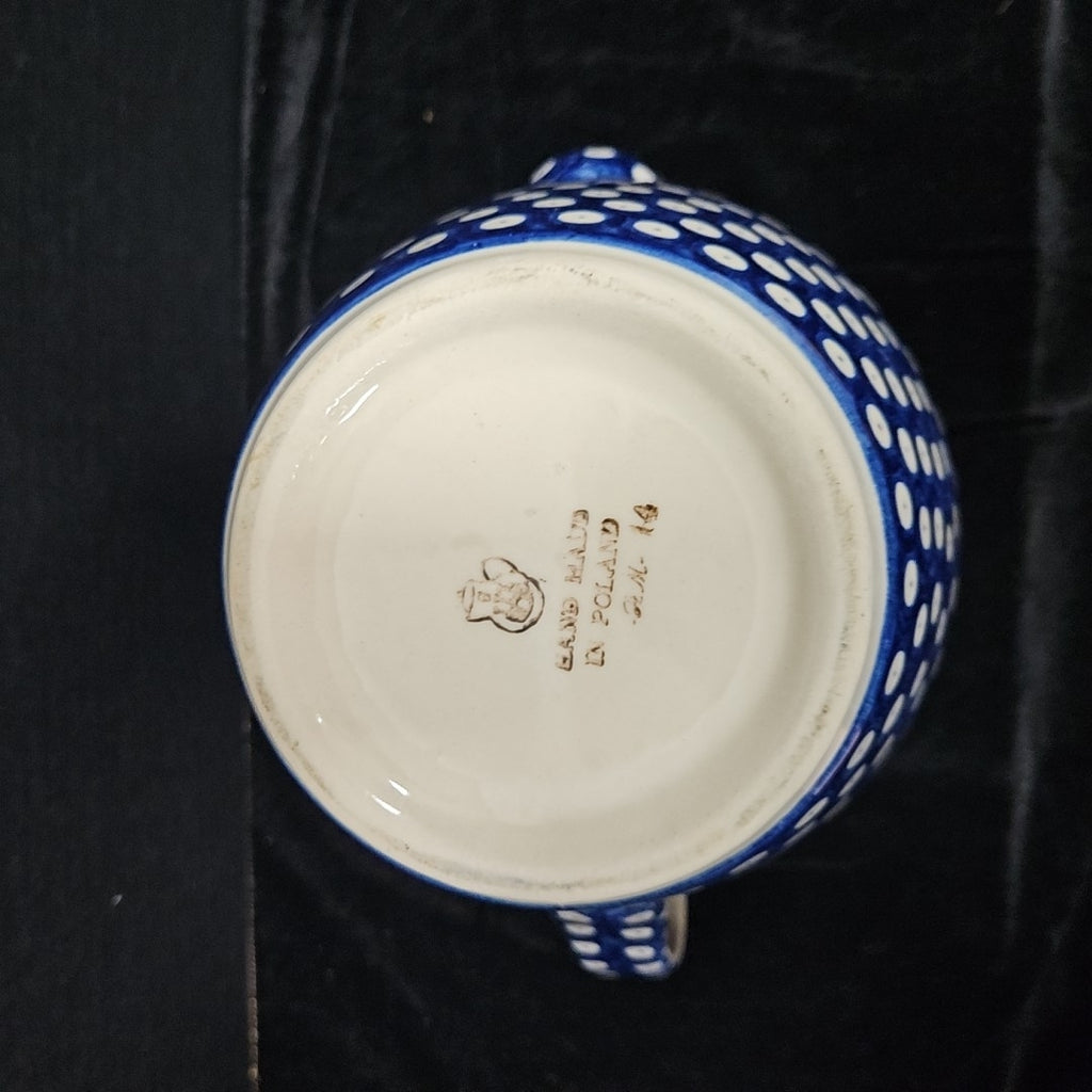 Pitcher