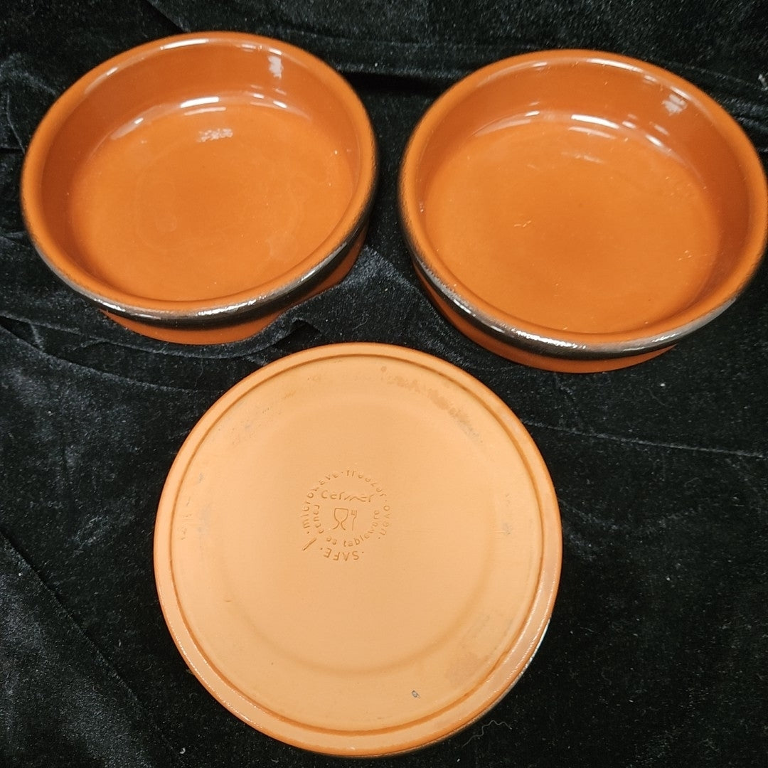 Cermer Ramekin