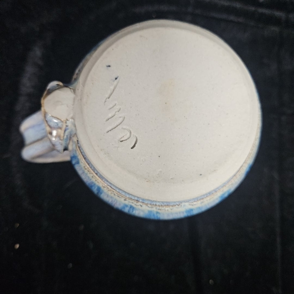 Artisan Mug