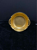Pickard Trinket Bowl