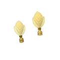 Finial