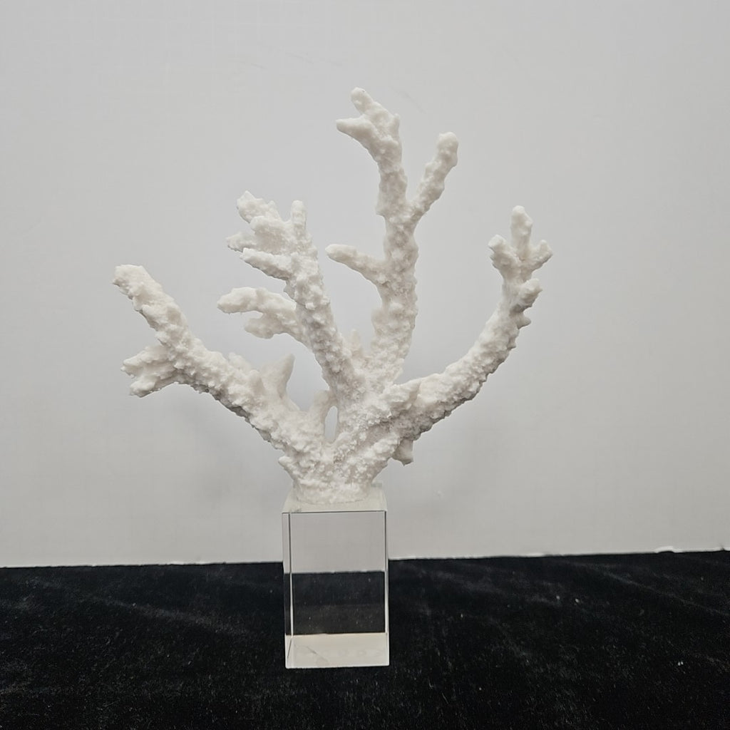 Object d'art