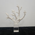 Object d'art