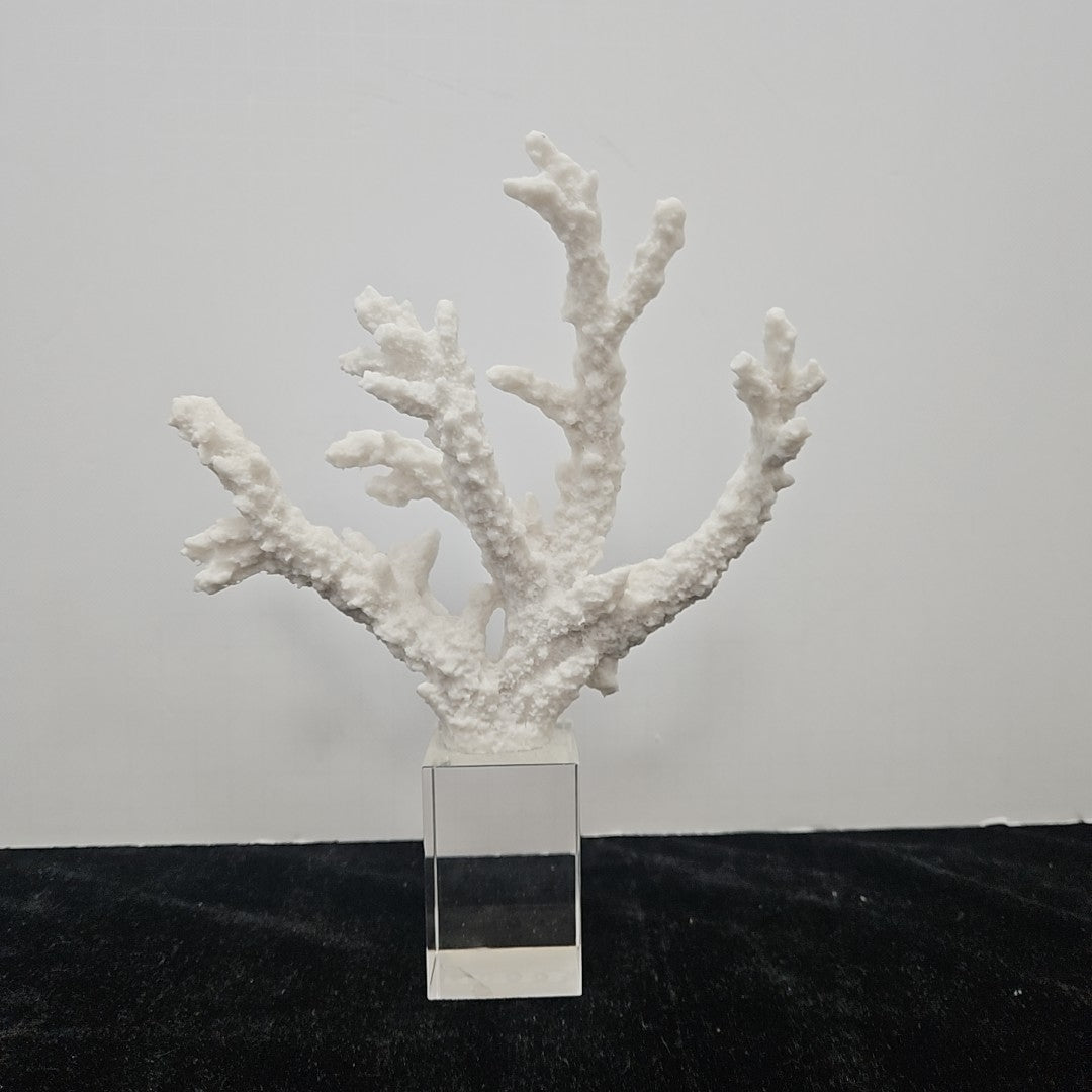 Object d'art