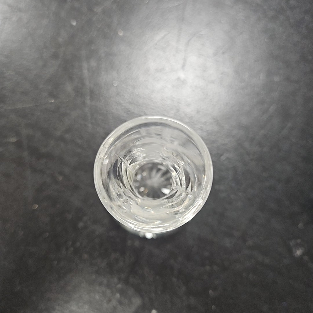 Stuart Vase