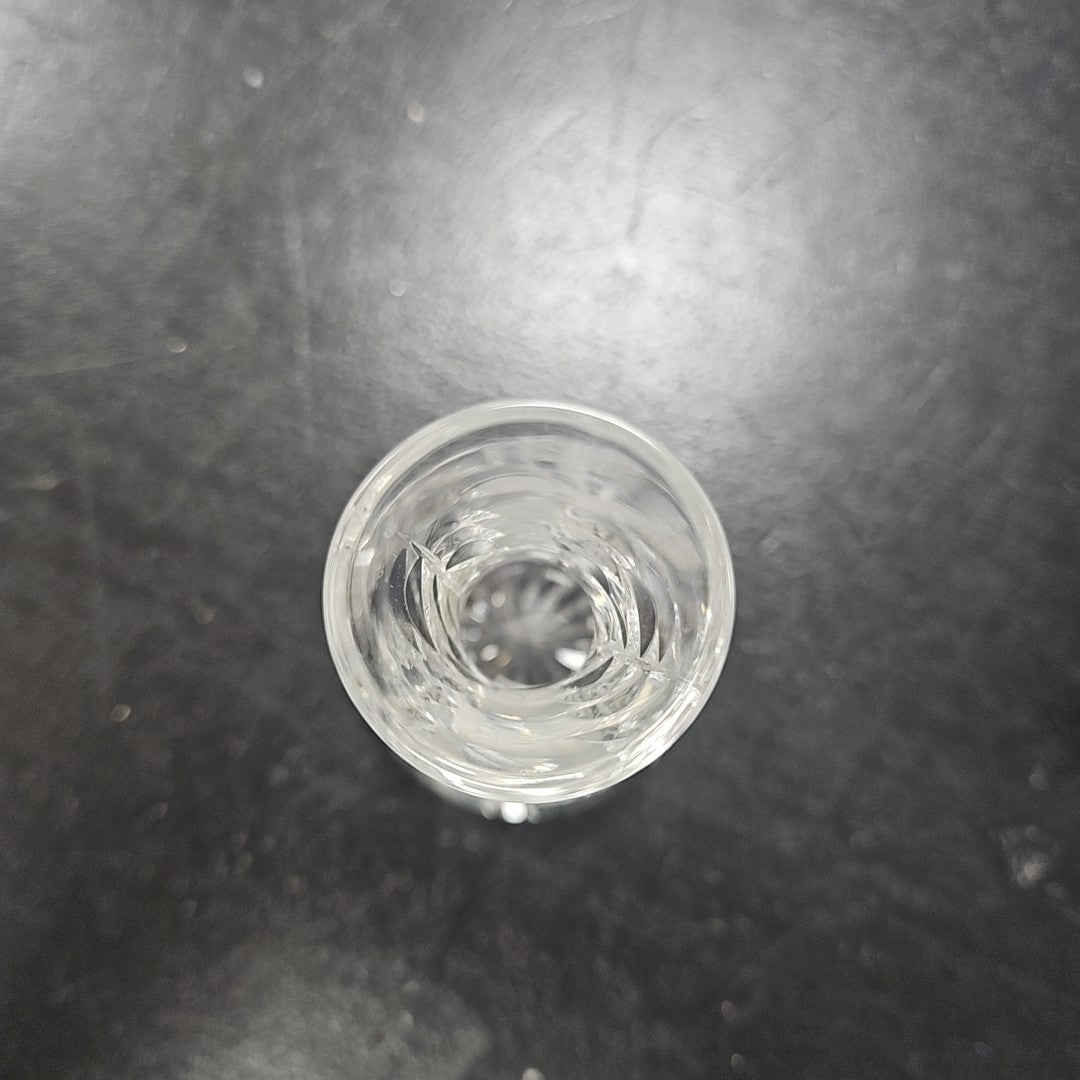Stuart Vase