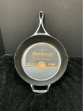 Lodge Frying Pan