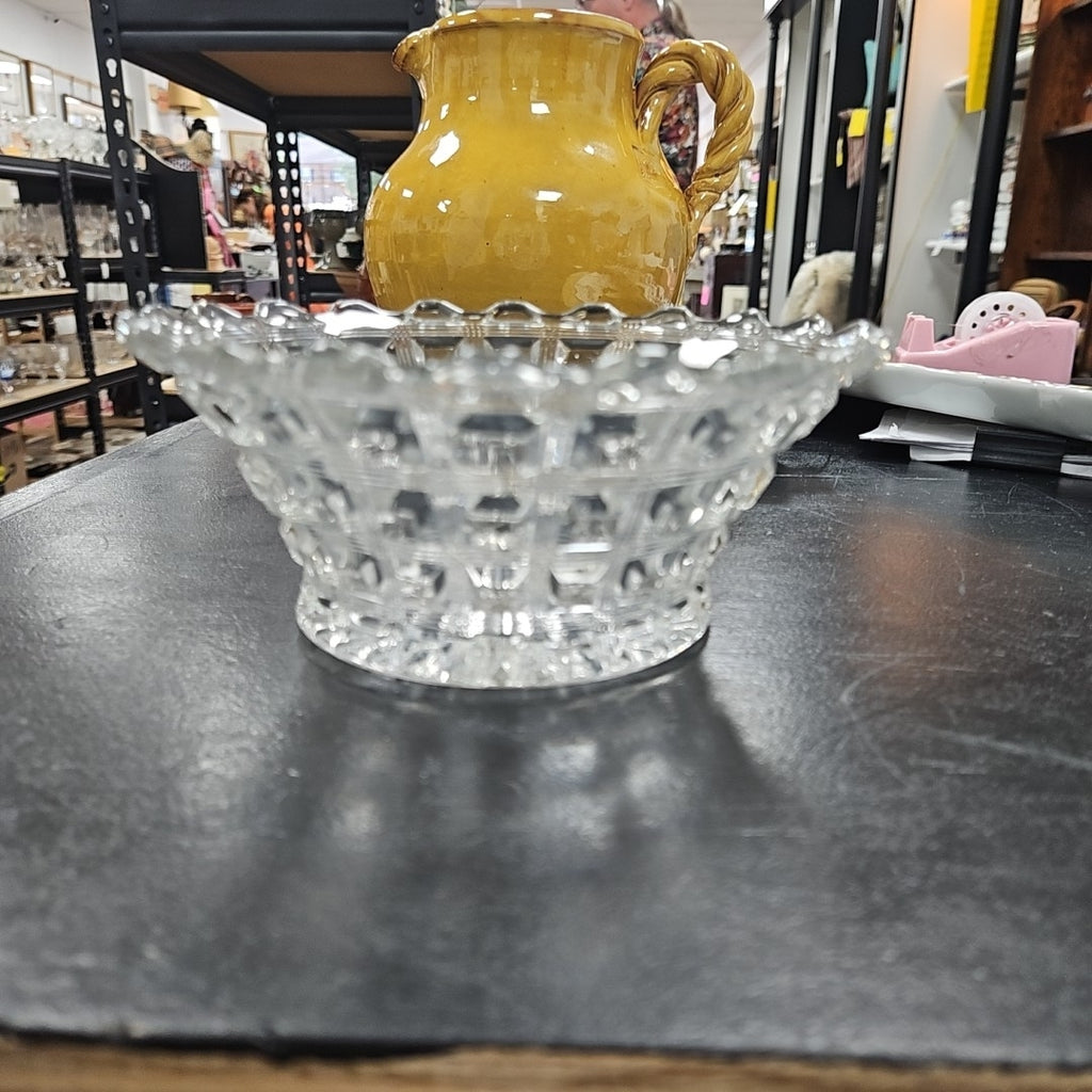 Westmoreland Bowl
