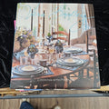 Cookbook
