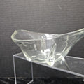 Anchor Hocking Nut Bowl