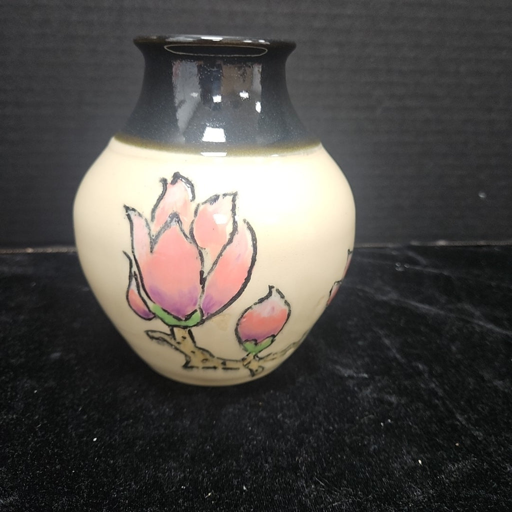 Artisan Vase