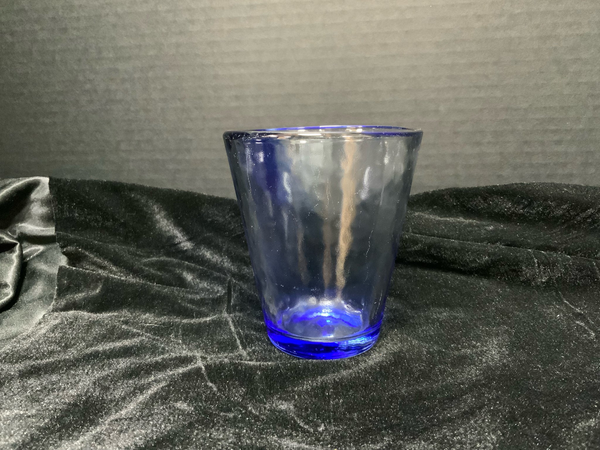 Bormioli Water Glass