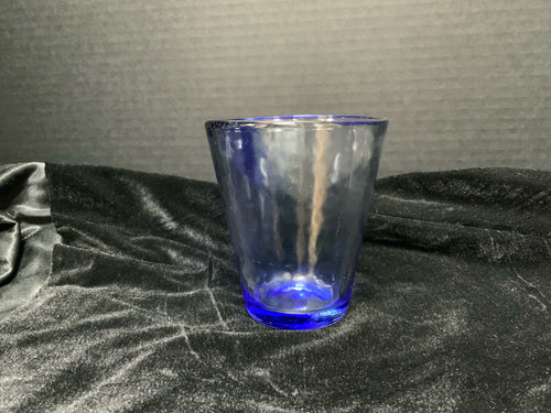 Bormioli Water Glass