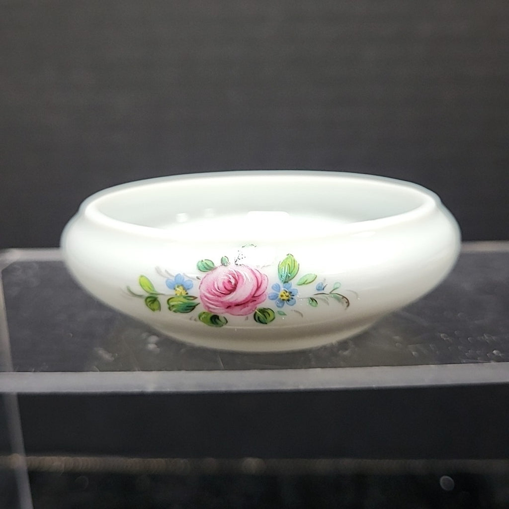 Imperia Trinket Box