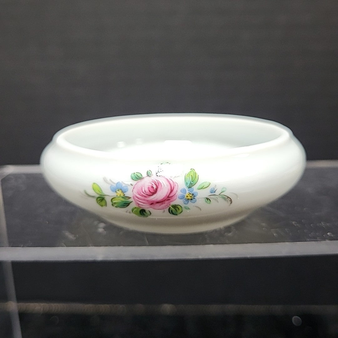 Imperia Trinket Box