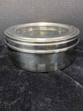 Masala Dabba Storage Bin
