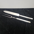 Carving Set