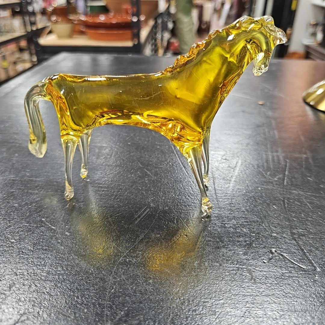 Figurine