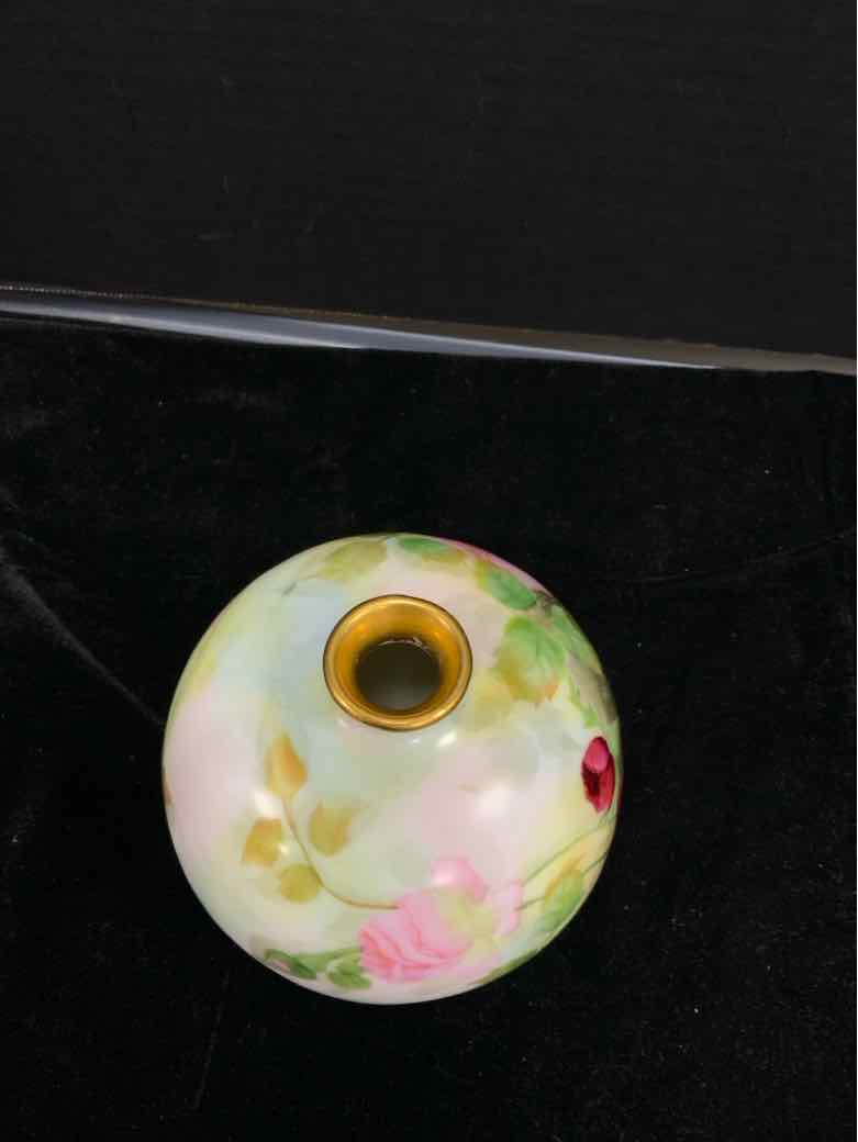 Rosenthal Bud Vase